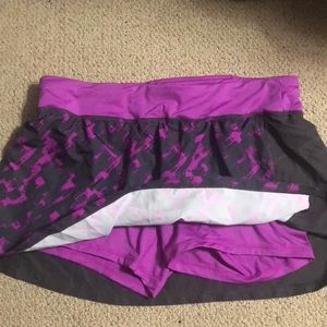 Women’s Champion shirt